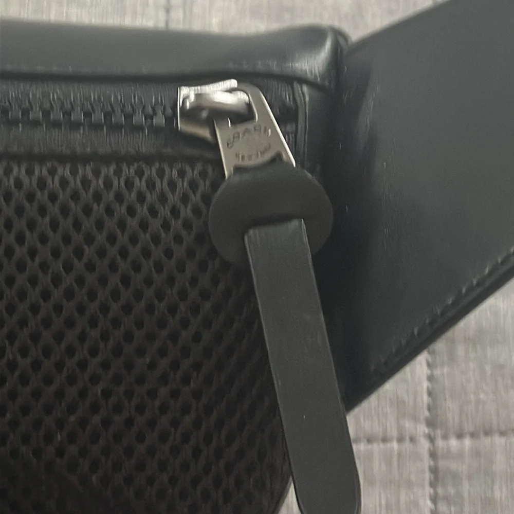 Bag - Picture 3 of 8